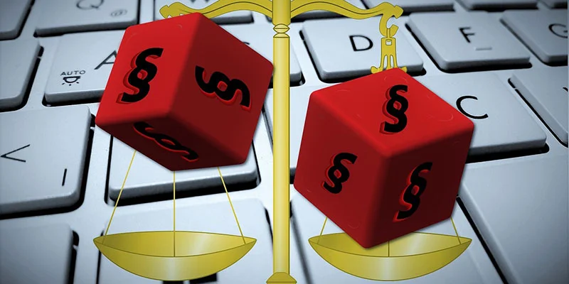4 Claves para abogados sobre la custodia de archivos