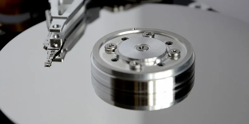 Las ventajas de utilizar un software de gestión documental