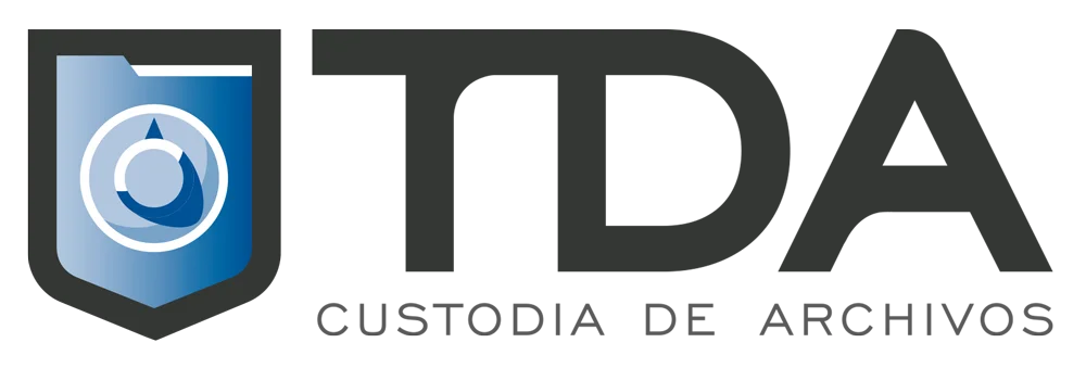 TDA
