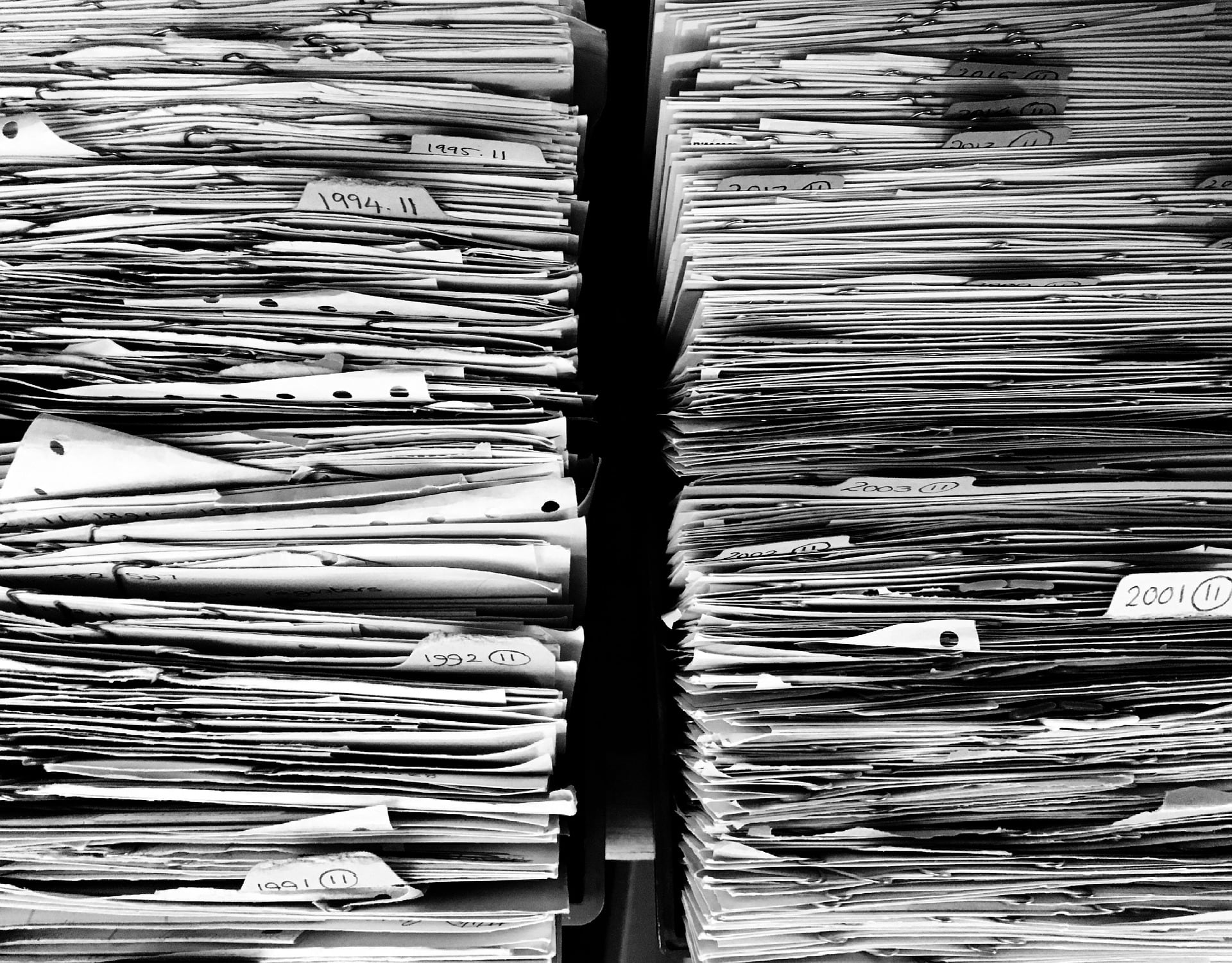 files-g543487c5c_1920 gestión de documentos y archivos para empresas