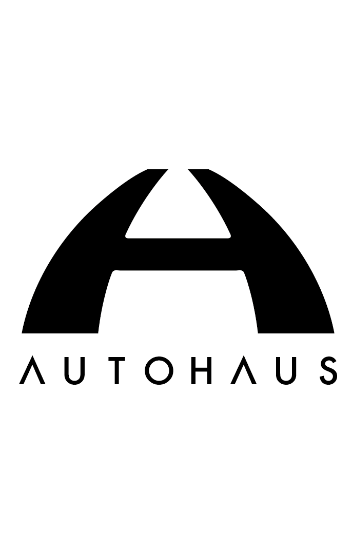 AUTOHAUS