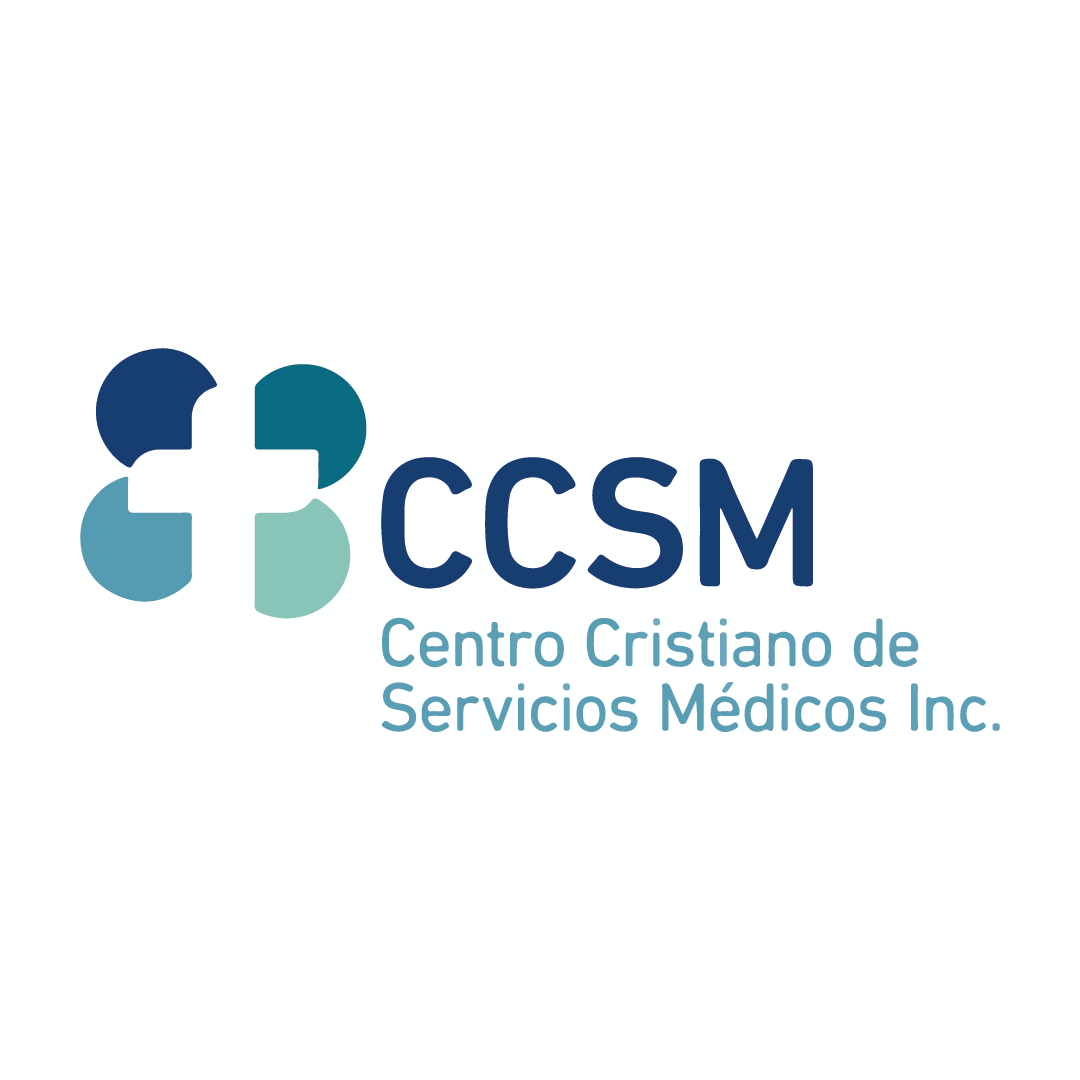 CCSM