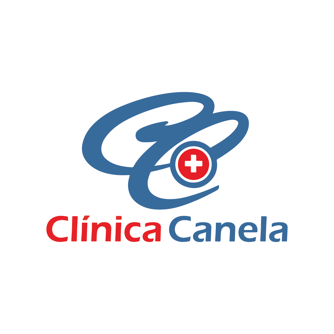 Clinica canela