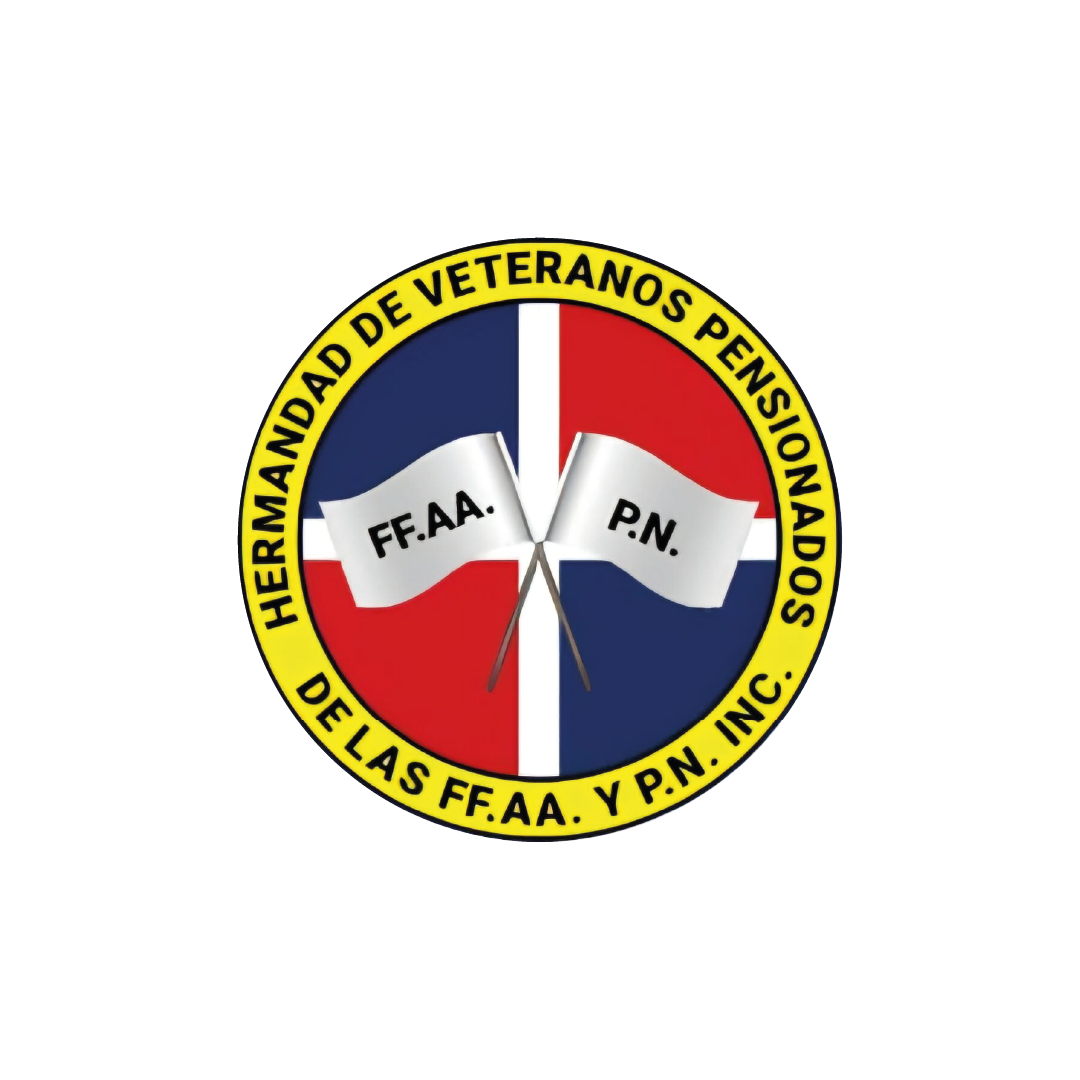 HERMANDAD DE VETERANOS PENSIONADOS