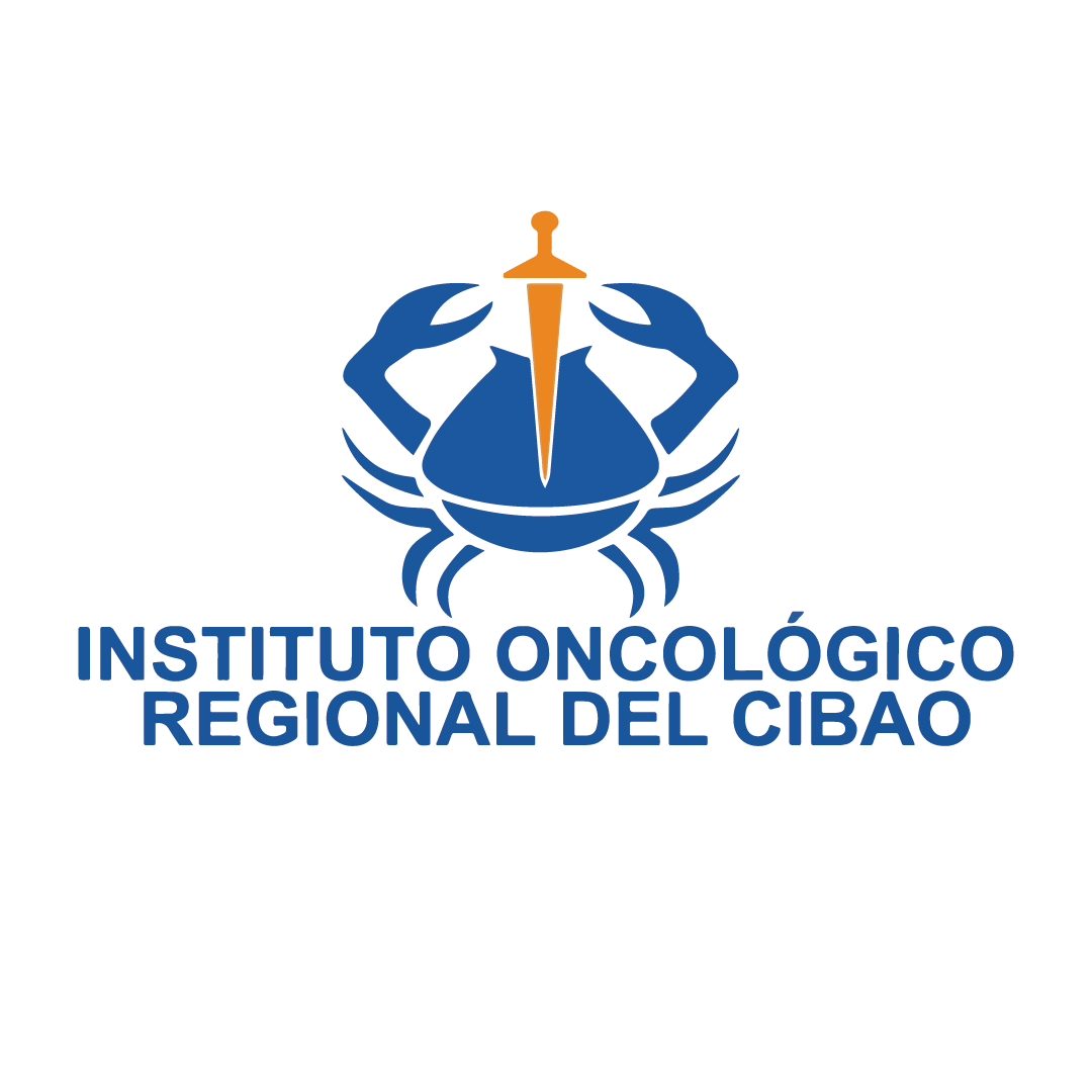 IORDC