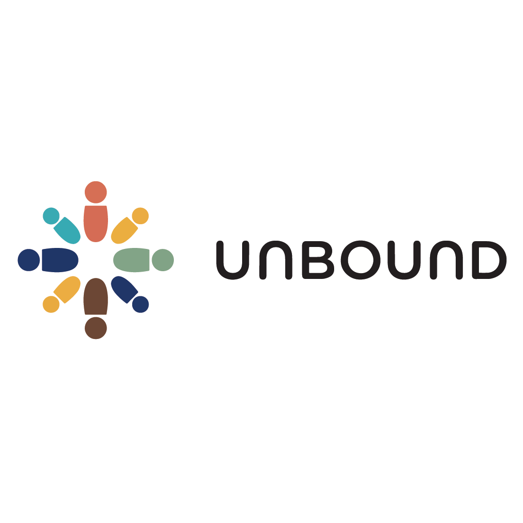 UNBOUND