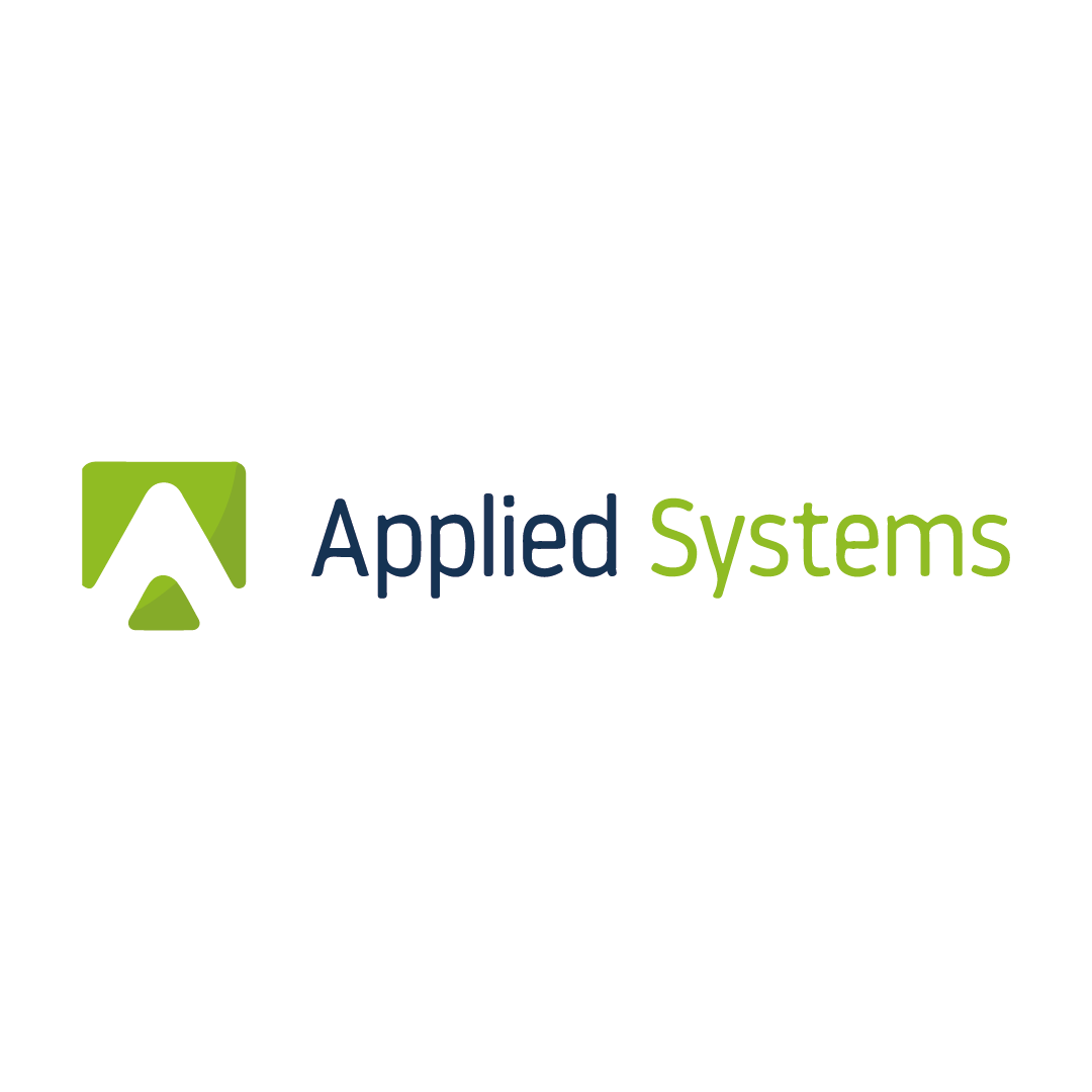 applied system