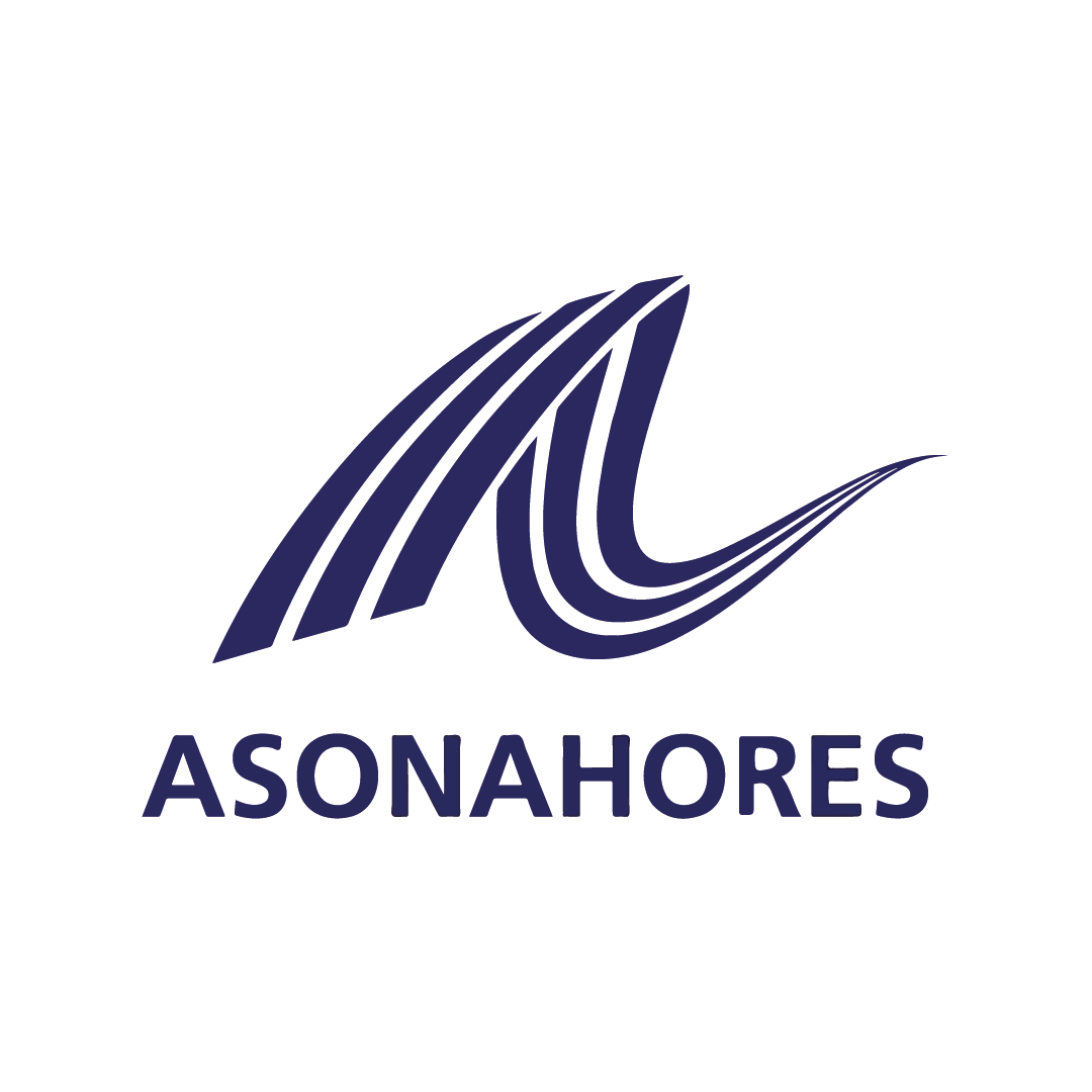 asonahores