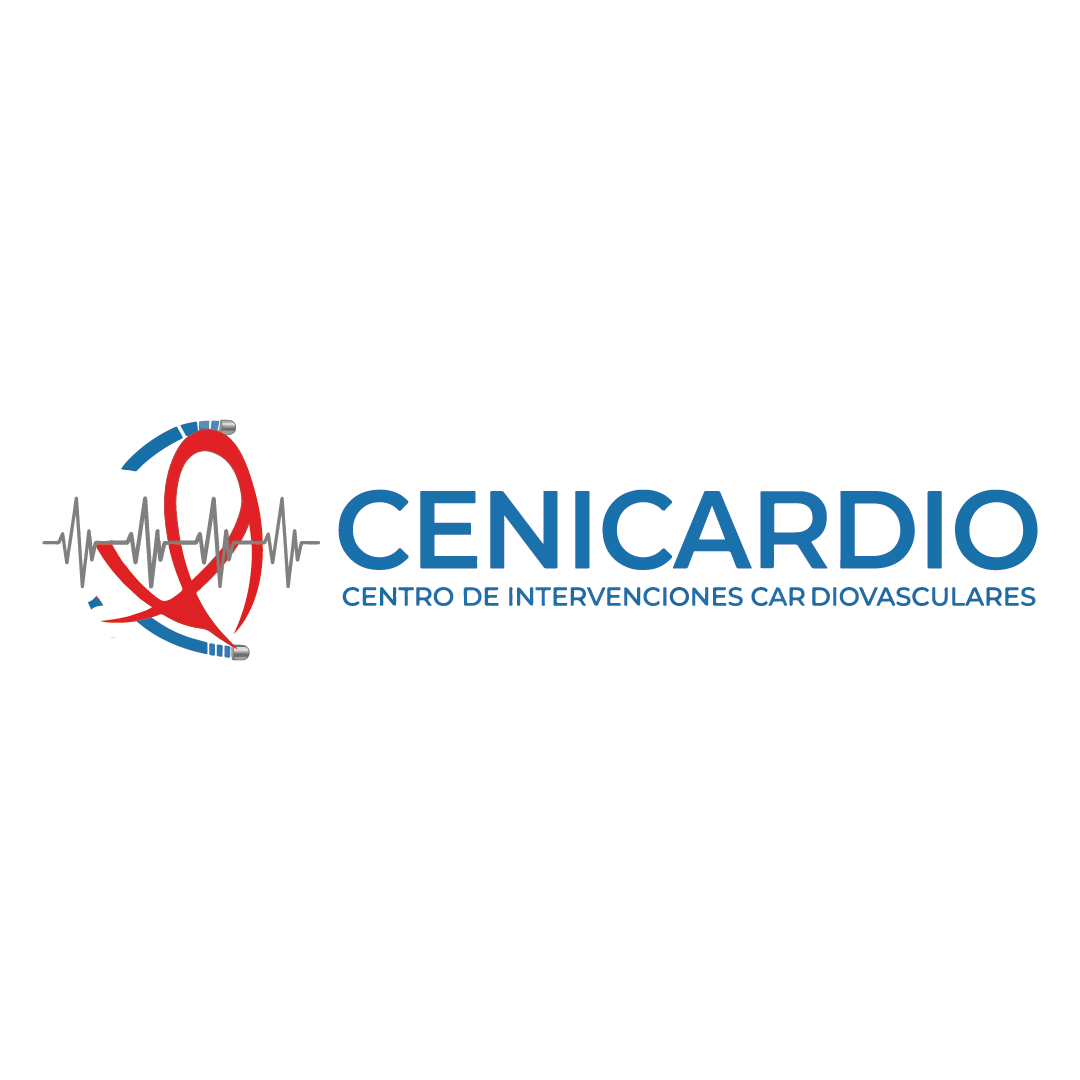cenicardio