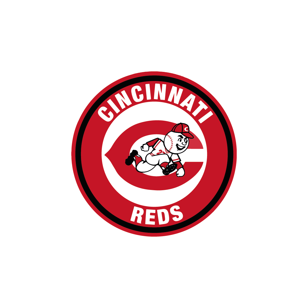 cincinati