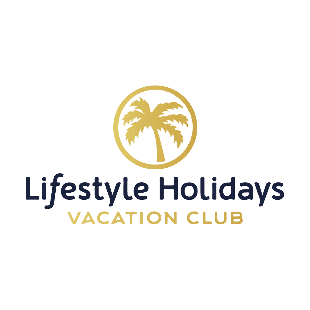 lifestyle holidays