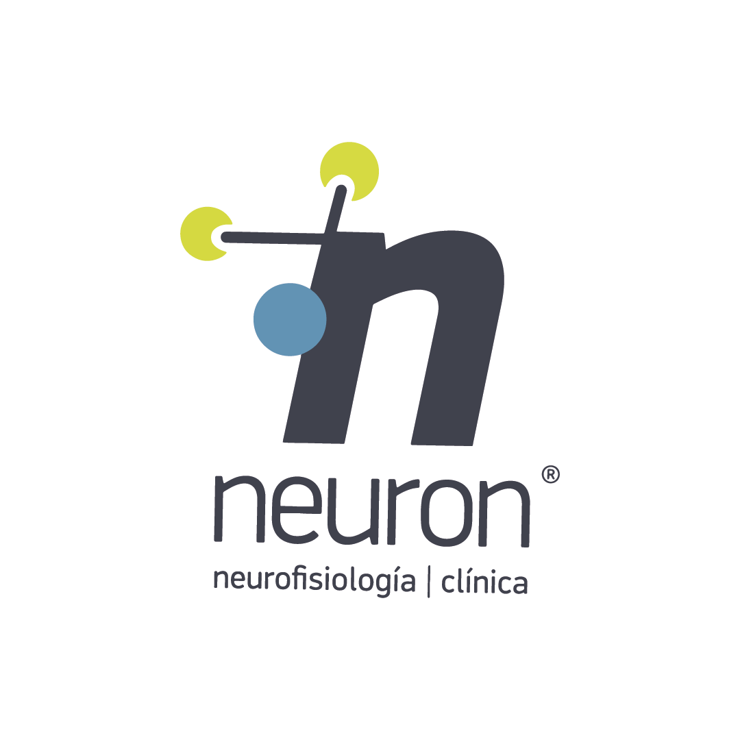 neuron