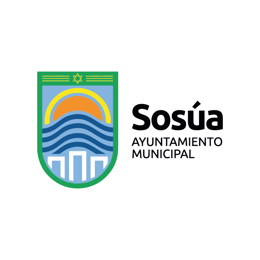 sosua