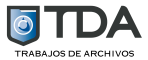 Logo-Trabajos-de-Archivos-horizontal-Photoroom