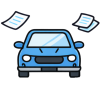 automotriz