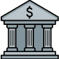banco_1