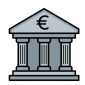 bancos