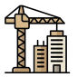 construccion (2)