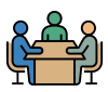 firmas contables y consultoras