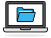 iconos usados (1)
