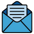 iconos usados (14)